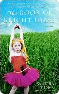 The Book of Bright Ideas