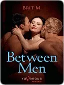 Between Men