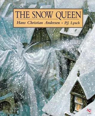 The Snow Queen