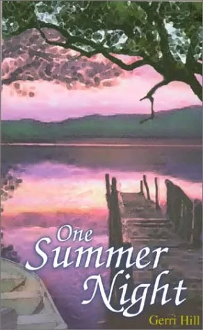 One Summer Night