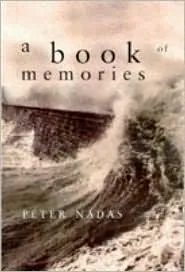 A Book of Memories