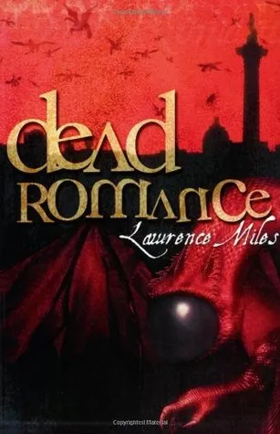 Dead Romance