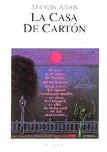 La casa de cartón