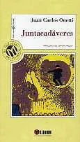 Juntacadáveres