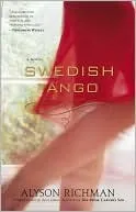 Swedish Tango