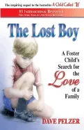 The Lost Boy