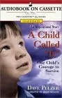 A Child Called "It": One Child