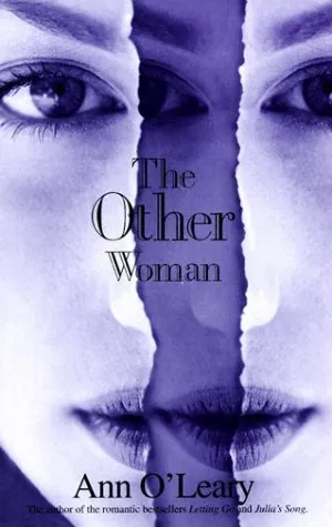 The Other Woman