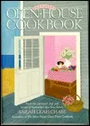 Nantucket Open-House Cookbook