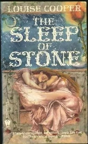 The Sleep of Stone