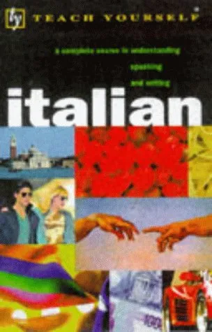 Italian