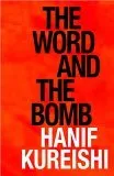 The Word and the Bomb