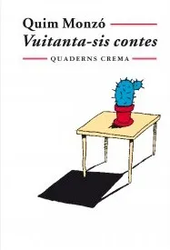 Vuitanta-sis contes