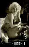 The Portfolios of George Hurrell