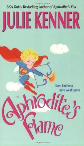 Aphrodite