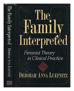 Family Interpreted