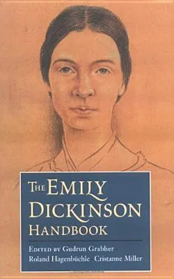 The Emily Dickinson Handbook