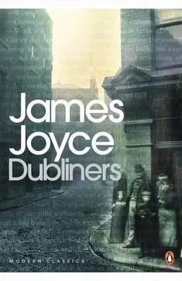 Dubliners