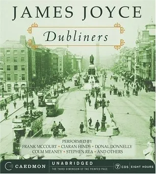 Dubliners