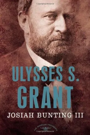 Ulysses S. Grant