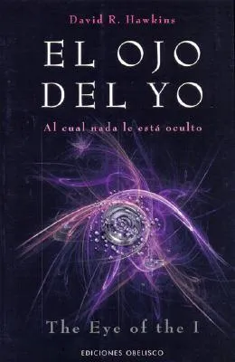 El Ojo del Yo