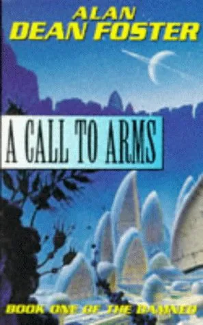 A Call to Arms