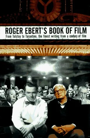 Roger Ebert