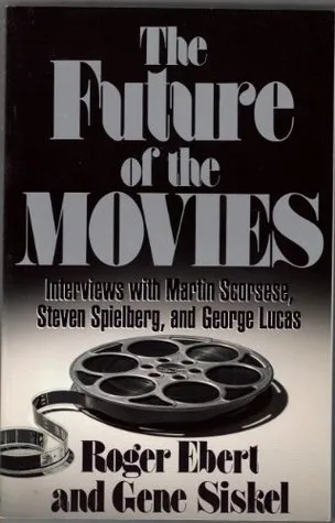 The Future of the Movies