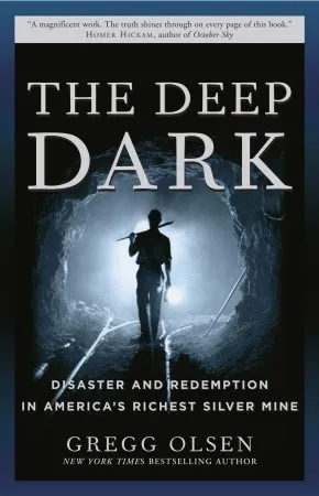 The Deep Dark: Disaster and Redemption in America