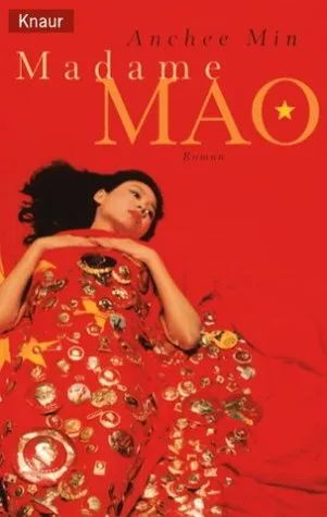 Madame Mao