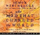 The Map That Changed the World: William Smith and the Birth of Modern Geology