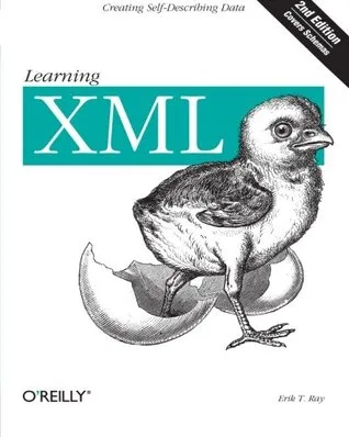 Learning XML