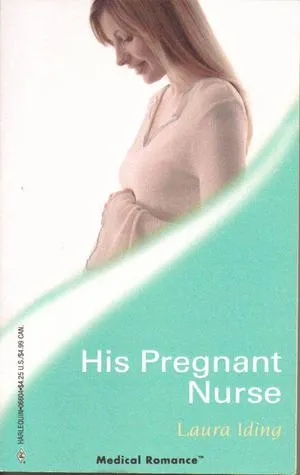 His Pregnant Nurse