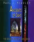 Ancients Of Days