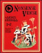 Nonsense Verse of Lewis Carroll (Bloomsbury Paperbacks)