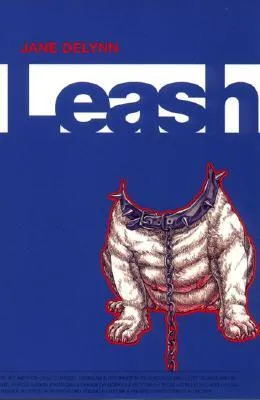 Leash