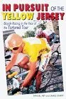 In Pursuit of the Yellow Jersey