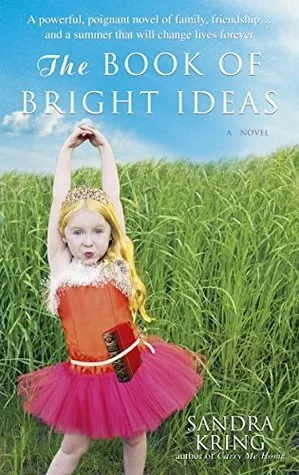 The Book Of Bright Ideas