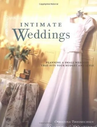 Intimate Weddings: Planning a Small Wedding That Fits Your Budget and Style