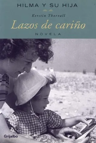 Lazos de cariño