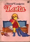 Lotta