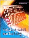 Total E-mail Marketing