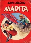 Madita