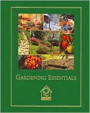 Gardening Essentials