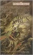 The Thousand Orcs