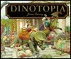 Dinotopia