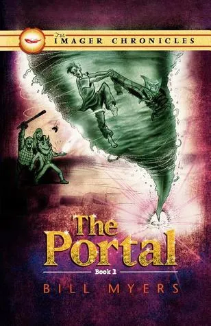 The Portal