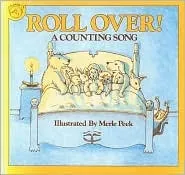 Roll Over!: A Counting Song