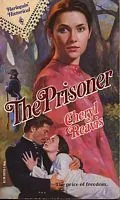 The Prisoner