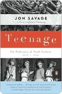 Teenage